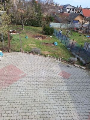 Eladó családi ház Kerepes