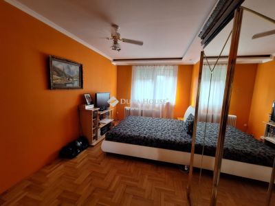 Eladó családi ház Kerepes
