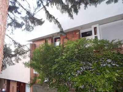 Eladó sorház Zalaegerszeg