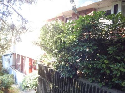 Eladó sorház Zalaegerszeg