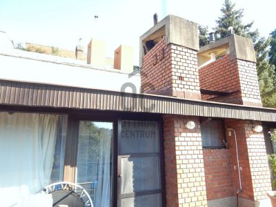 Eladó sorház Zalaegerszeg