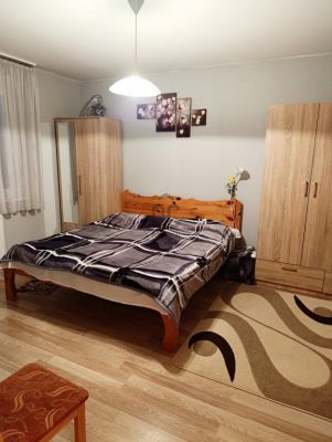 Eladó lakás Zalaegerszeg