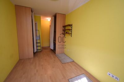 Eladó lakás Zalaegerszeg