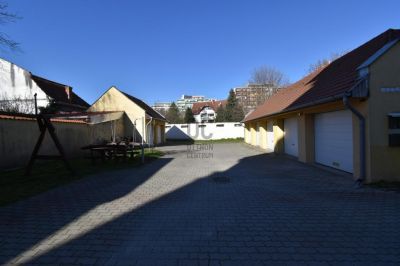 Eladó lakás Zalaegerszeg
