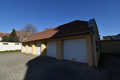 Eladó lakás Zalaegerszeg