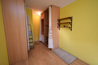Eladó lakás Zalaegerszeg