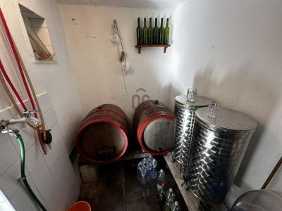 Eladó családi ház Zalaegerszeg