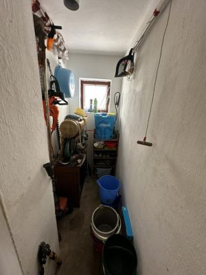 Eladó családi ház Zalaegerszeg