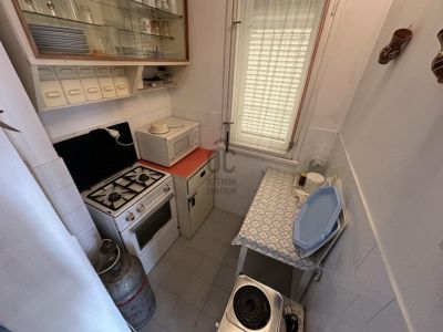 Eladó családi ház Zalaegerszeg
