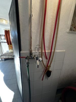 Eladó családi ház Zalaegerszeg