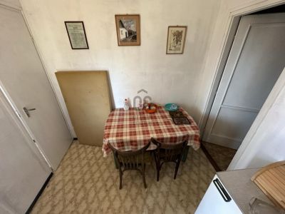 Eladó családi ház Zalaegerszeg