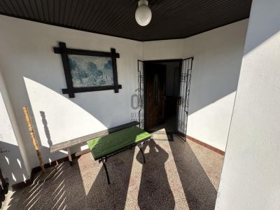 Eladó családi ház Zalaegerszeg
