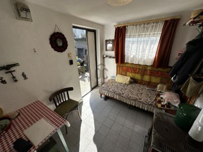 Eladó családi ház Zalaegerszeg