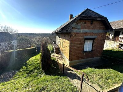 Eladó családi ház Zalaegerszeg