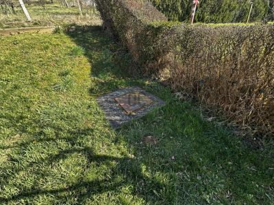 Eladó családi ház Zalaegerszeg