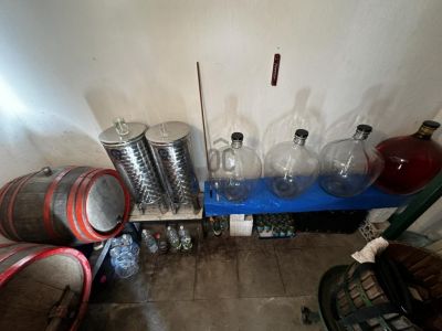 Eladó családi ház Zalaegerszeg