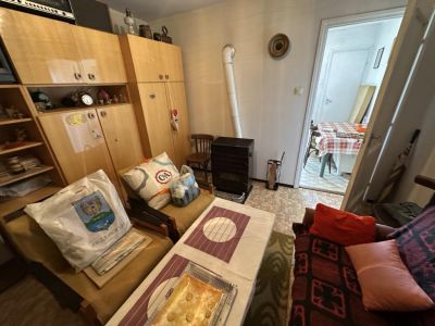 Eladó családi ház Zalaegerszeg