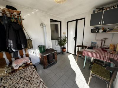 Eladó családi ház Zalaegerszeg