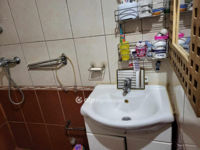 Eladó családi ház Tóalmás