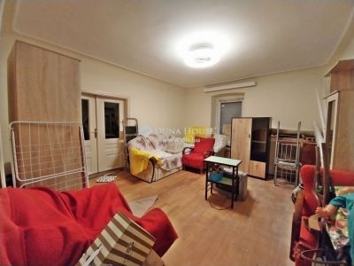 Eladó lakás Szeged