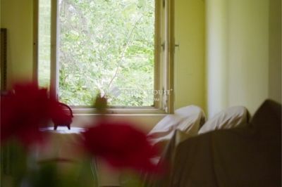 Eladó családi ház Gödöllő