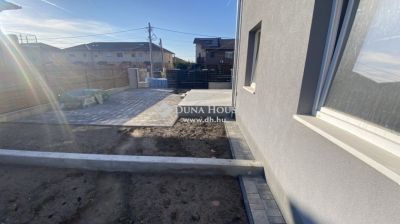 Eladó lakás Dunaharaszti