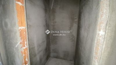 Eladó lakás Dunaharaszti