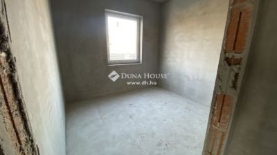Eladó lakás Dunaharaszti