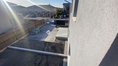 Eladó lakás Dunaharaszti