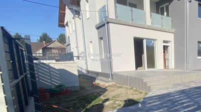 Eladó lakás Dunaharaszti