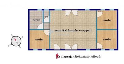 Eladó ikerház Siófok