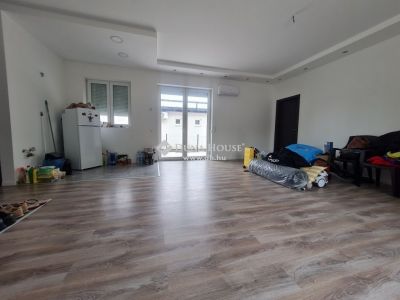 Eladó ikerház Siófok