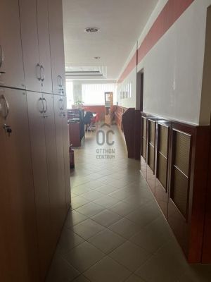 Eladó egyéb iroda Zalaegerszeg
