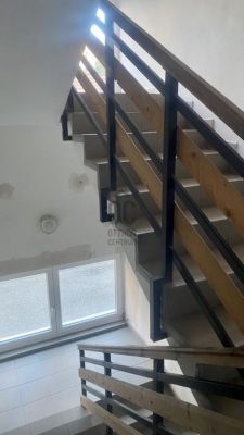 Eladó lakás Zalaegerszeg