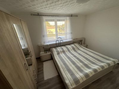 Eladó családi ház Zalaszentgrót