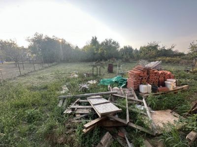 Eladó családi ház Zalaszentgrót