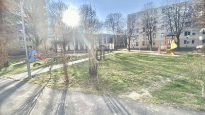 Eladó lakás Zalaegerszeg