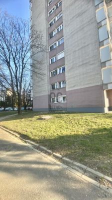 Eladó lakás Zalaegerszeg