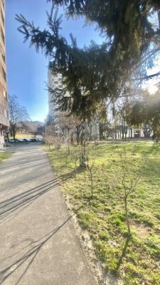 Eladó lakás Zalaegerszeg