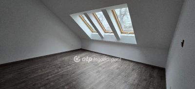 Eladó családi ház Debrecen