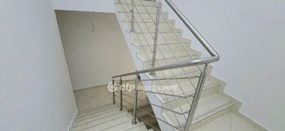 Eladó családi ház Debrecen