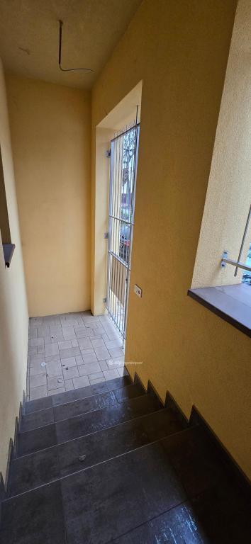 Eladó családi ház Debrecen