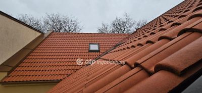 Eladó családi ház Debrecen