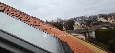 Eladó családi ház Debrecen