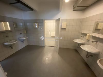 Eladó műhely Mohács