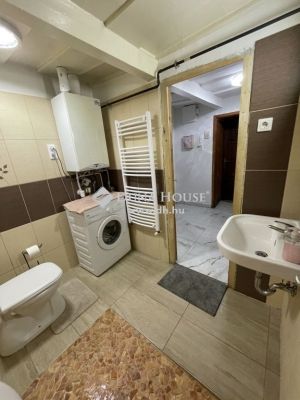Eladó családi ház Tápióbicske