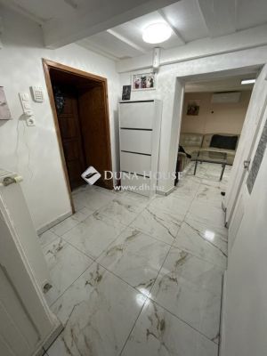 Eladó családi ház Tápióbicske