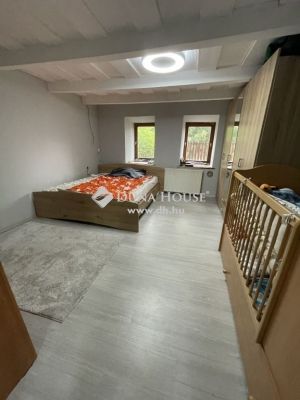 Eladó családi ház Tápióbicske