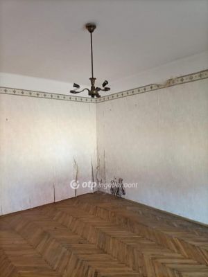 Eladó családi ház Kaposvár