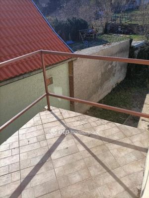 Eladó családi ház Kaposvár